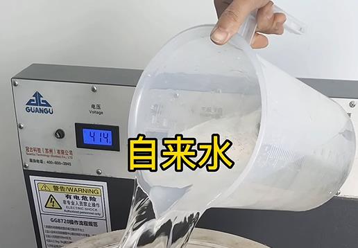 清水淹没南丰不锈钢螺母螺套